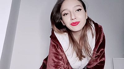 Самые сексуальные шорты